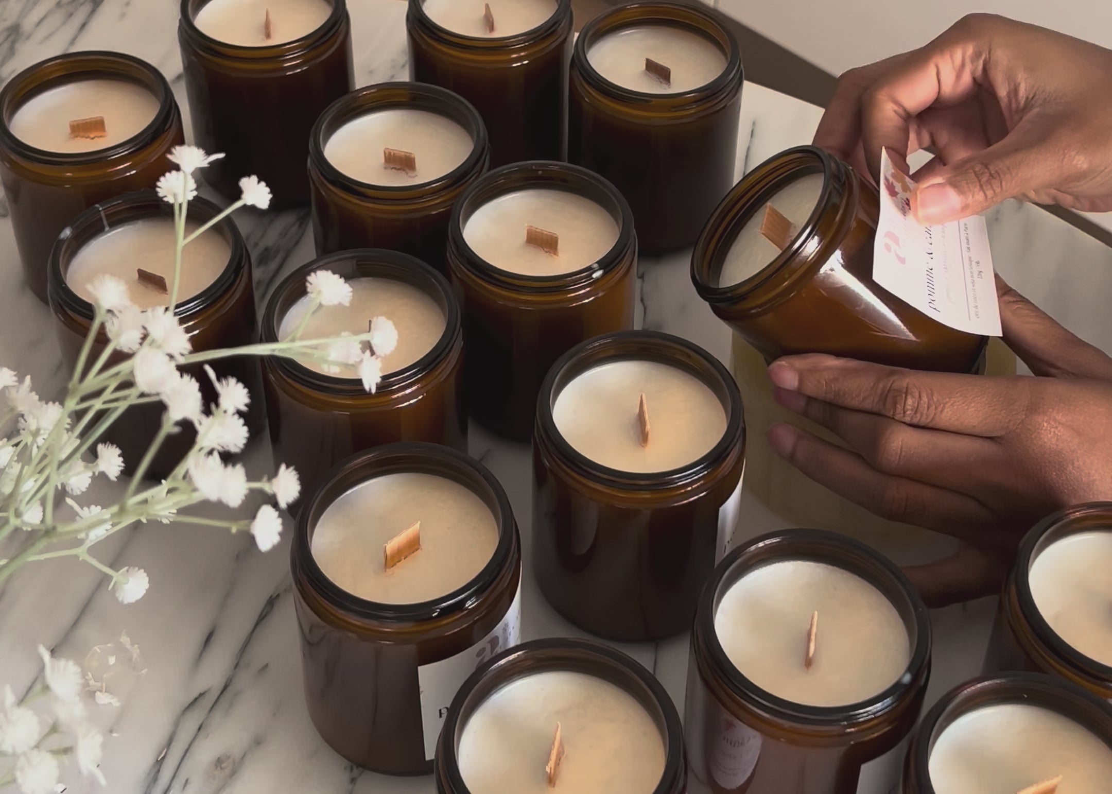 Charger la vidéo : 