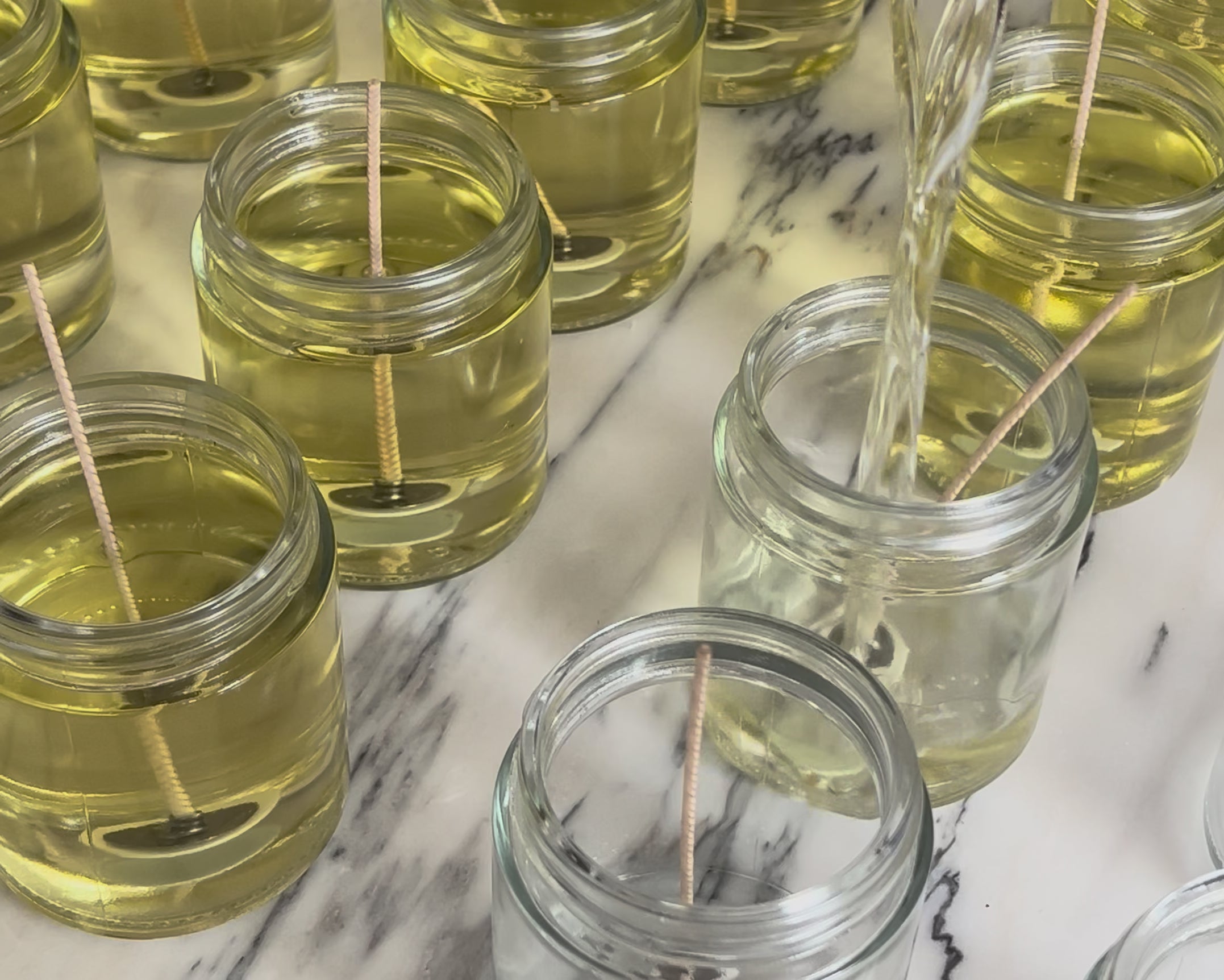 Charger la vidéo : 